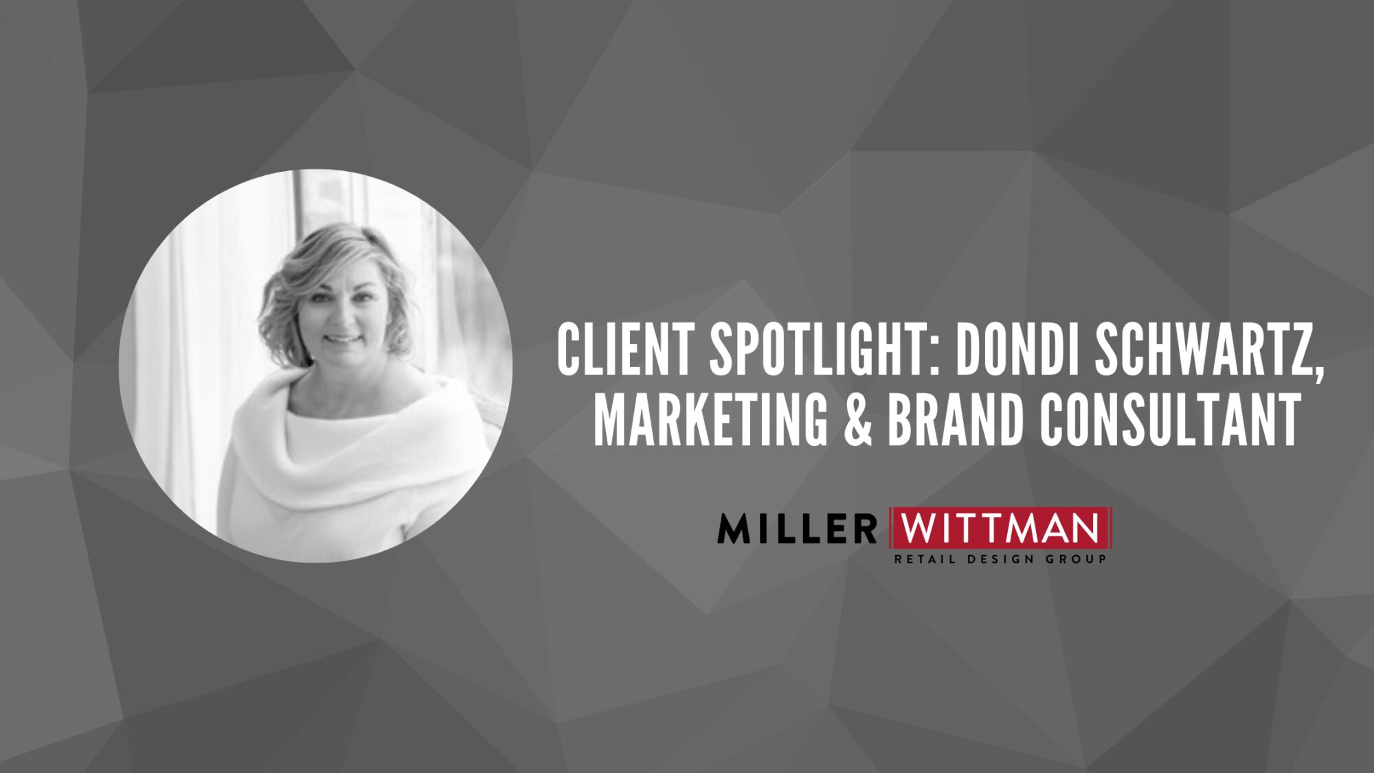 Miller Wittman Client Spotlight Blog Header 1