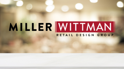Miller Wittman Blog Header Teamplate