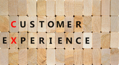 Bigstock Cx Customer Experience Symbol 450295231